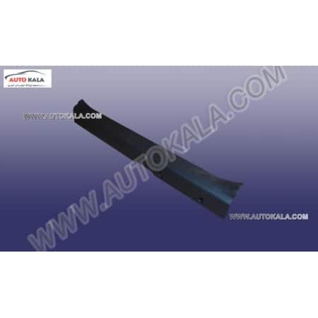 A13 5101960CAa,زه درب جلو راستMVM 315,اتوکالا Autokala