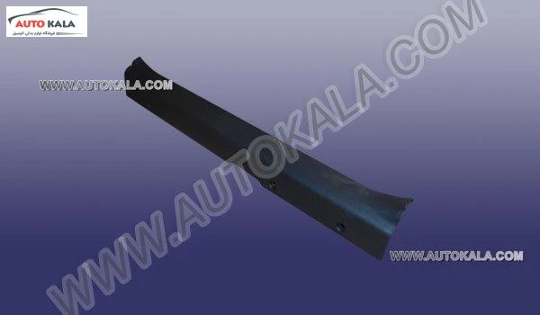 A13 5101960CAa,زه درب جلو راستMVM 315,اتوکالا Autokala