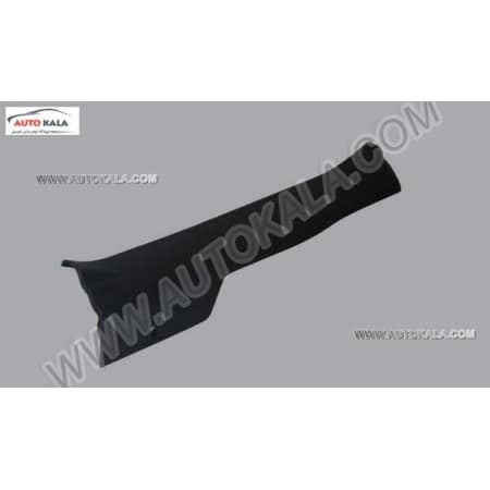 A13 5101970 DAa,زه در عقب چپ MVM 315,اتوکالا Autokala