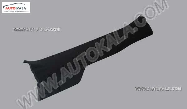 A13 5101970 DAa,زه در عقب چپ MVM 315,اتوکالا Autokala