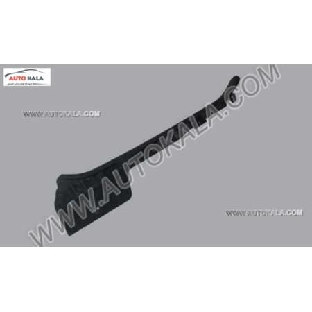 A13 5101980 DAa,زه در عقب راست MVM 315,اتوکالا Autokala