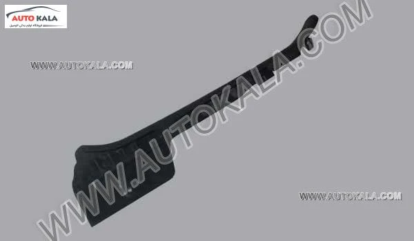 A13 5101980 DAa,زه در عقب راست MVM 315,اتوکالا Autokala