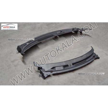 A13 5301580RAa,شبكه برف پاككن MVM 315,اتوکالا Autokala