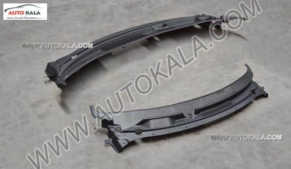 A13 5301580RAa,شبكه برف پاككن MVM 315,اتوکالا Autokala