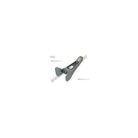 قاب كنسول وسط MVM 315 A13 5305920a A13 5305920a,قاب كنسول وسط MVM 315,اتوکالا Autokala