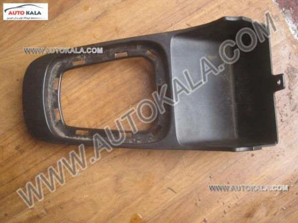 A13 5305930a,قاب دور دسته دنده MVM 315,اتوکالا Autokala