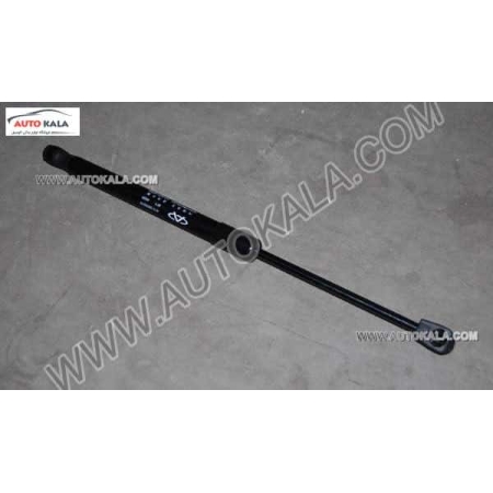 A13 5605110a,جك صندوق عقب MVM315,اتوکالا Autokala