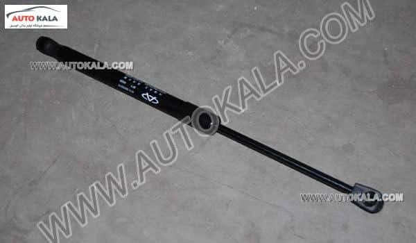 A13 5605110a,جك صندوق عقب MVM315,اتوکالا Autokala