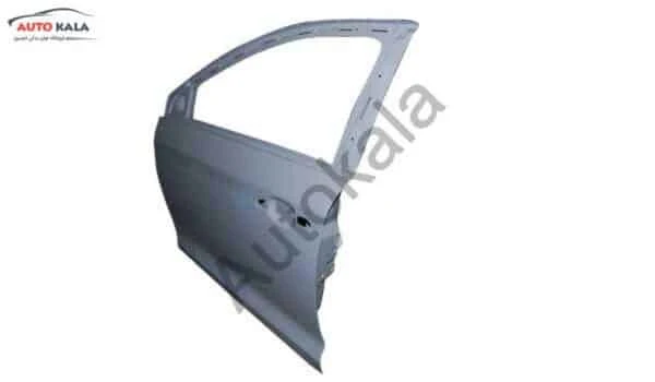 A13 6101010 DY1,در جلو چپ تیگو 5,اتوکالا Autokala