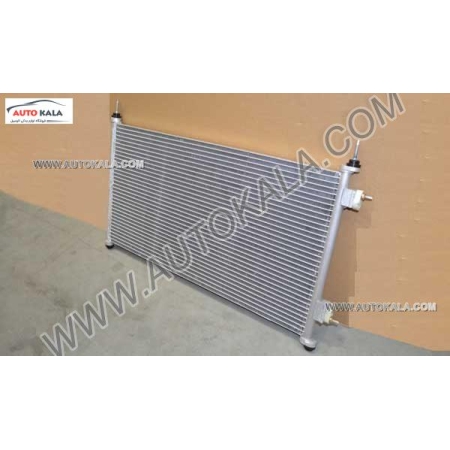 A13 8105010a,رادياتور كولر 315 MVM,اتوکالا Autokala