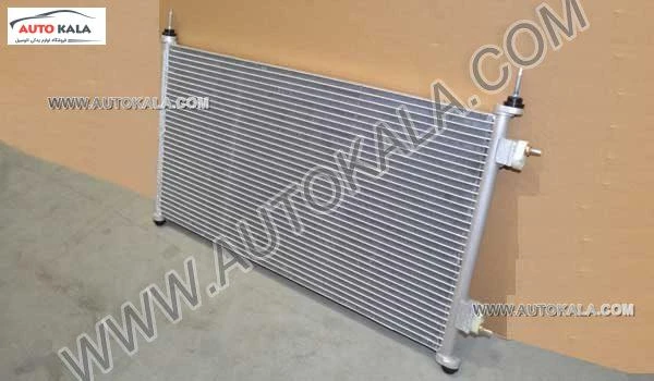 A13 8105010a,رادياتور كولر 315 MVM,اتوکالا Autokala