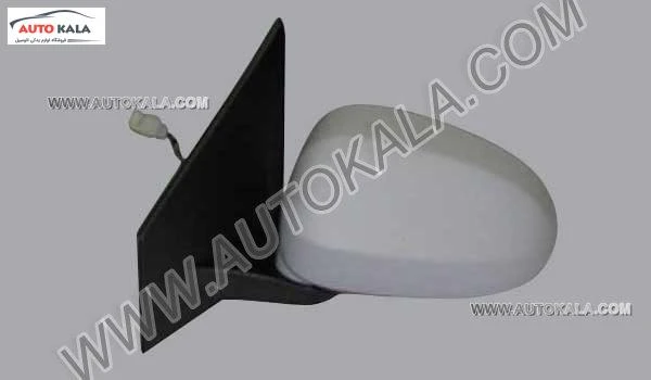 A13 8202010BA DQa,آينه بغل چپ 315 MVM,اتوکالا Autokala