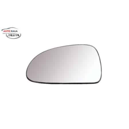 A13 8202011BA scaled 1,شيشه آينه چپ MVM 315,اتوکالا Autokala