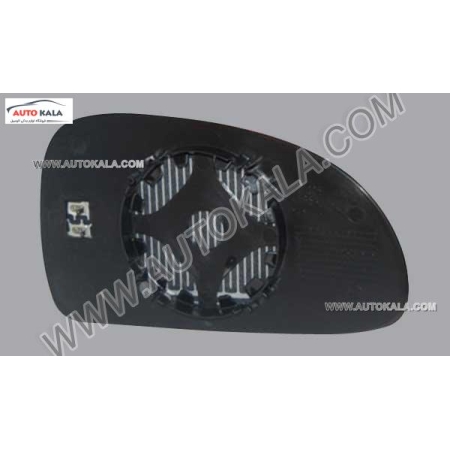 A13 8202011BAa,شيشه آينه چپ MVM 315,اتوکالا Autokala