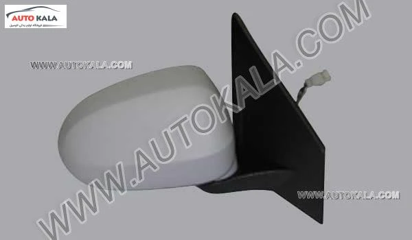 A13 8202020BA DQa,آينه بغل راست 315 MVM,اتوکالا Autokala