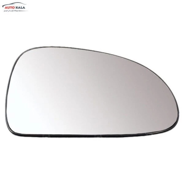 A13 8202021BA2 scaled 1,شيشه آينه راست MVM 315,اتوکالا Autokala