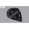 شيشه آينه راست MVM 315 A13 8202021BAa A13 8202021BAa,شيشه آينه راست MVM 315,اتوکالا Autokala