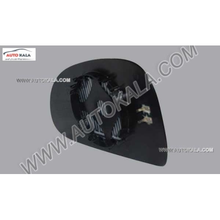 A13 8202021BAa,شيشه آينه راست MVM 315,اتوکالا Autokala