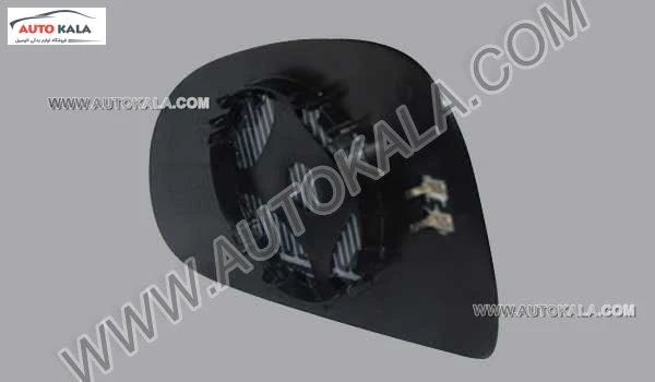 A13 8202021BAa,شيشه آينه راست MVM 315,اتوکالا Autokala