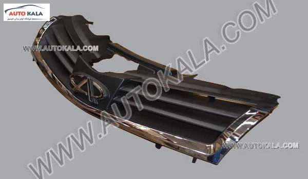 A13 8401010a 1,جلو پنجره 315 MVM,اتوکالا Autokala