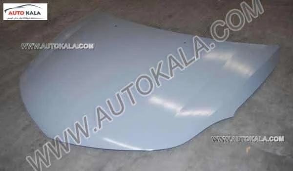 A13 8402010DYa,درب موتور 315 MVM,اتوکالا Autokala