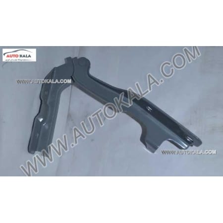 A13 8402030 DYa 1,لولاي درب موتور MVM 315,اتوکالا Autokala