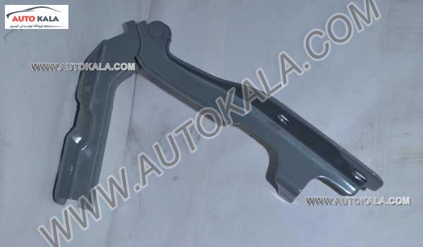 لولاي درب موتور Mvm 315 اتوکالا Autokala