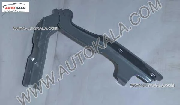 A13 8402030 DYa 1,لولاي درب موتور MVM 315,اتوکالا Autokala