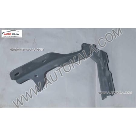 A13 8402040 DYa 1,لولاي درب موتور MVM 315,اتوکالا Autokala