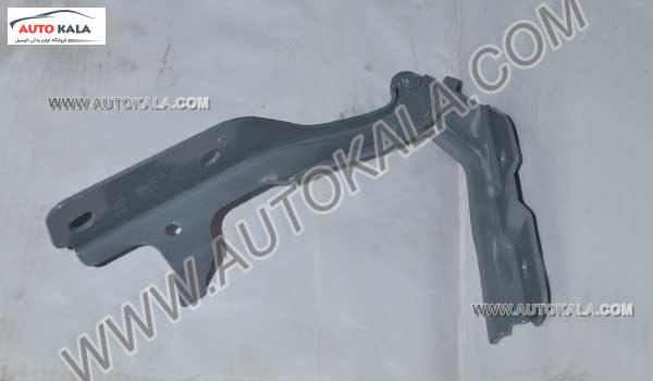 لولاي درب موتور Mvm 315 اتوکالا Autokala