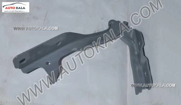 A13 8402040 DYa 1,لولاي درب موتور MVM 315,اتوکالا Autokala