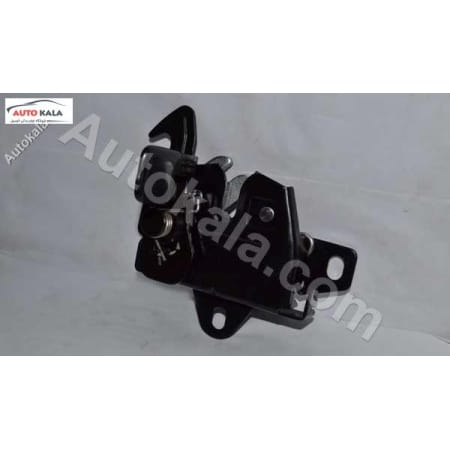 A13 8402050,قفل كاپوت 315 MVM,اتوکالا Autokala
