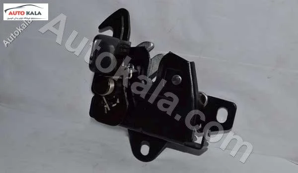 A13 8402050,قفل كاپوت 315 MVM,اتوکالا Autokala