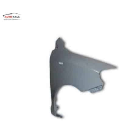 A13 8403102 DY1,گلگير جلو راست MVM 315,اتوکالا Autokala