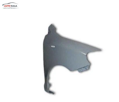 A13 8403102 DY1,گلگير جلو راست MVM 315,اتوکالا Autokala