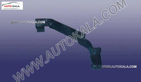 A13 9JA3772011BAa,قاب پلاستيكي زير چراغ جلو MVM315,اتوکالا Autokala