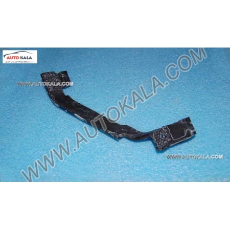A13 9JA3772021BAa,قاب پلاستيكي زير چراغ جلو MVM315,اتوکالا Autokala