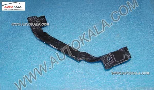 A13 9JA3772021BAa,قاب پلاستيكي زير چراغ جلو MVM315,اتوکالا Autokala