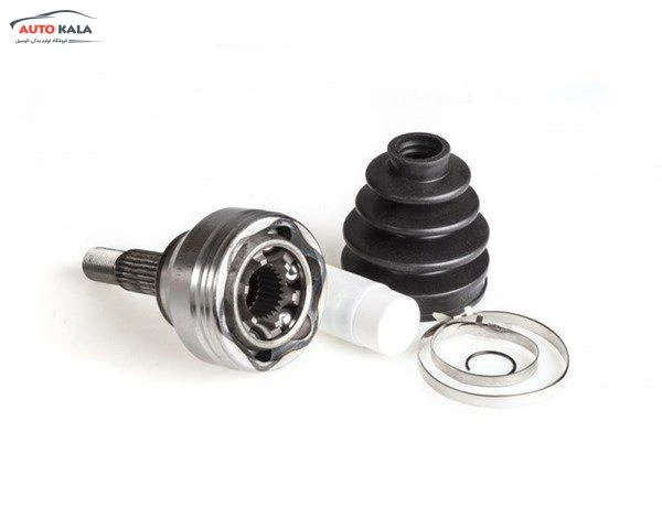 A13 XLB3AF2203030B,سر پلوس سمت چرخ 315 MVM,اتوکالا Autokala