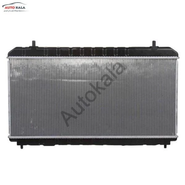 A1301100B2,رادیاتورآب لیفان X50,اتوکالا Autokala