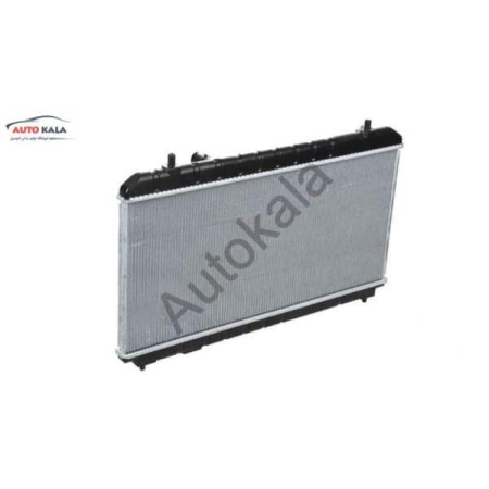 A1301100B21,رادیاتورآب لیفان X50,اتوکالا Autokala