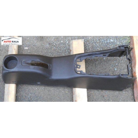 A135305920DA 1,قاب كنسول وسط MVM 315,اتوکالا Autokala