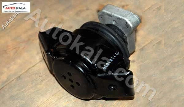 A15 1001310BA,دسته موتور عقب راست 315 MVM,اتوکالا Autokala
