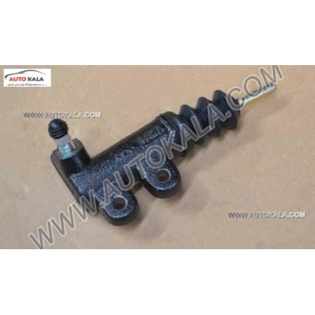 A15 1602070a,پمپ كلاچ پايين MVM 315,اتوکالا Autokala