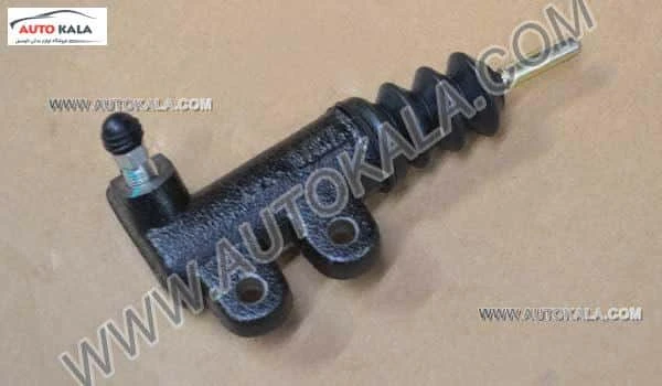 A15 1602070a,پمپ كلاچ پايين MVM 315,اتوکالا Autokala