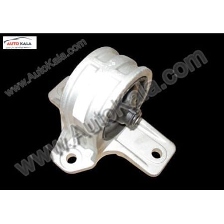 A21 1001110CA,دسته موتور چپ آلومينيومي 530 mvm,اتوکالا Autokala