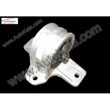 A21 1001110CA,دسته موتور چپ آلومينيومي 530 mvm,اتوکالا Autokala