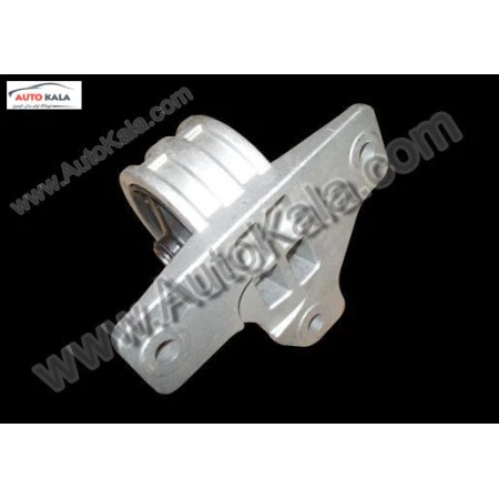 A21 1001110CA 001,دسته موتور چپ آلومينيومي 530 mvm,اتوکالا Autokala