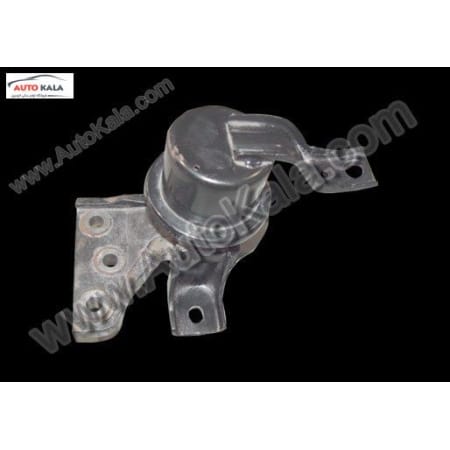 A21 1001310 001,دسته موتور راست 530 mvm,اتوکالا Autokala