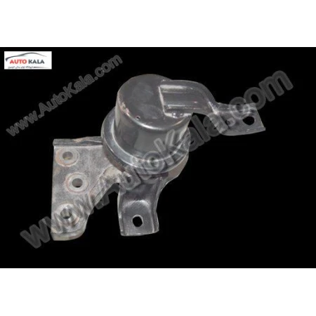 A21 1001310 001,دسته موتور راست 530 mvm,اتوکالا Autokala